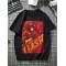  Tricou Flash pentru bărbați. Photo 1